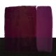 Olie Puro 40ml nr.452 cobalt violet deep S6