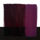 Olie Puro 40ml nr.460 mineral violet S3