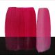 Olie Puro 40ml nr.466 quinacridone violet S2