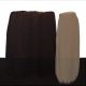 Olie Puro 40ml nr.470 bitumen S1