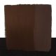 Olie Puro 40ml nr.476 mars brown S2