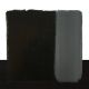 Olie Puro 40ml nr.535 ivory black S1