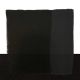 Olie Puro 40ml nr.537 carbon black S1