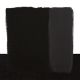 Olie Puro 40ml nr.540 mars black S2