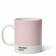 Krus hank Pantone Mug siena 5035c