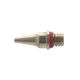 Airbrushdyse 0,5mm Iwata N5 (HP-BCN) - N 0802