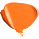 Akryl TA 500ml naphthol orange