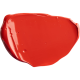 Akryl TA 60ml naphthol red medium