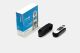 Farvemåler Pantone Capsure Bluetooth BPT01