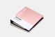 Farvebog Metallics Chips Book