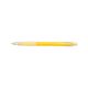 Pencil 0,7mm pilot color eno yellow