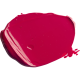 Akryl TA 60ml primary magenta