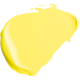 Akryl TA 60ml primary yellow