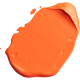 Akryl TA 60ml pyrrole orange