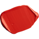 Akryl TA 60ml pyrrole red medium
