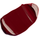 Akryl TA 60ml quinacridone red
