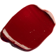 Akryl TA 60ml quinacridone scarlet