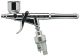 Airbrushpistol 0,3mm Iwata Revolution HP-TR1 (R3) - R 5000