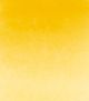 Akvarel Horadam 213 ½ pans chrom yellow hue deep