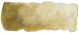 Akvarel Horadam 931 5ml SG shire yellow S3
