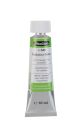 Malemiddel akryl spartelmasse krakelering 60ml (Acrylic crackling paste) 545