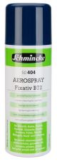 Fiksativ universal med mat akryllak 300ml (B72) (Aerospray B72) 404