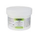 Malemiddel akryl strukturgel gloss 300ml (Acrylic heavy body gel, glossy) 520