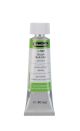 Malemiddel akryl tekstur softgel gloss 60ml (Acrylic soft gel, glossy) 523