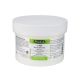 Malemiddel akryl tekstur softgel gloss 300ml (Acrylic soft gel, glossy) 523