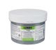 Malemiddel akryl effekt gel sten/beton 300ml (Acrylic mineral flakes gel) 533