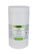 Malemiddel akryl spartelmasse fin 1000ml (Acrylic modelling paste, fine) 541