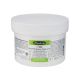 Malmiddel akryl spartelmasse grov 300ml (Acrylic modelling paste, coarse) 542
