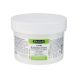 Malemiddel akryl spartelmasse krakelering 300ml (Acrylic crackling paste) 545