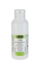 Malemiddel akryl fluid medium semi-matt 250ml