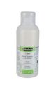 Malemiddel akryl tørretidsforlænger 250ml (Acrylic retarder) 556