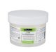 Malemiddel akryl ekstra tørretidsforlænger 300ml (Acrylic SUPER retarder) 559
