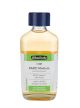 Malemiddel olie 041 tørretidsforkorter 200ml (RAPID medium) 041