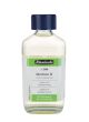 Malemiddel olie Medium N 200ml neutral fortynder (Medium N) 045