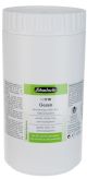 Gesso akryl/olie hvid 1000ml (primer (gesso)) 518
