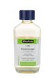 Penselrens olie/akryl 200ml (Brush Cleaner with orange terpene) 051