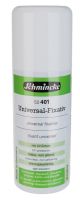 Fiksativ spray universal med UV-block 150ml (Universal Fixative, aerospray) 401