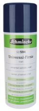Sprayfernis universal matt 400ml (universal varnish, matt, aerospray) 594