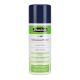 Fiksativ spray universal med UV-block 400ml (Universal Fixative, aerospray) 401