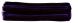 Olie Norma Blue 35ml 352 violet dark S2