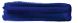 Olie Norma Blue 35ml 402 ultramarine blue deep S1