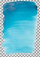 Akvarel Horadam 400 15ml atoll blue