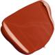 Akryl TA 500ml red oxide