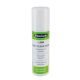 Malemiddel airbrush rensemiddel spray 100ml (AERO CLEAN RAPID spray) 606