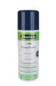 Sprayfernis akryl/inkjet/kunstttryk gloss 300ml (Gloss Varnish AEROSPRAY) 580