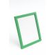 Skifteramme Fantasy 100x140cm grøn